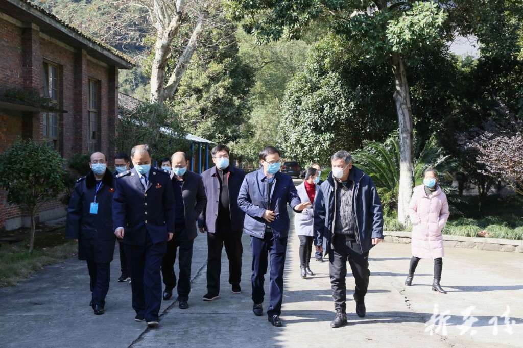 ed89abcecdbfa316180a7af44537c189631ce1571581915896731