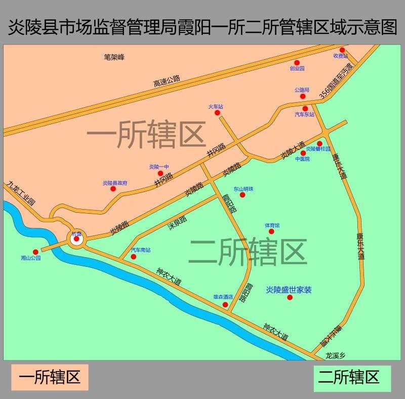 765280b30abac782f3732027069d238