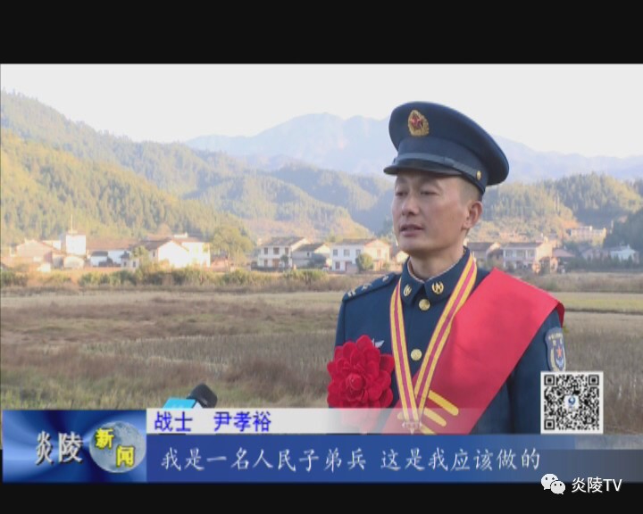 mmexport1585729015533