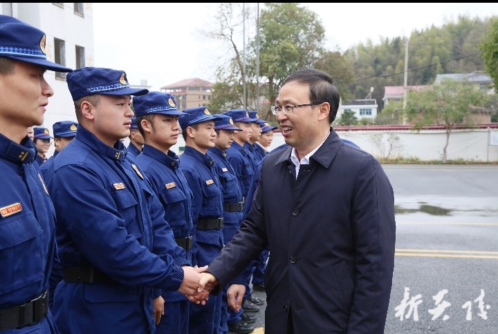 IMG_20200401_164057_看图王