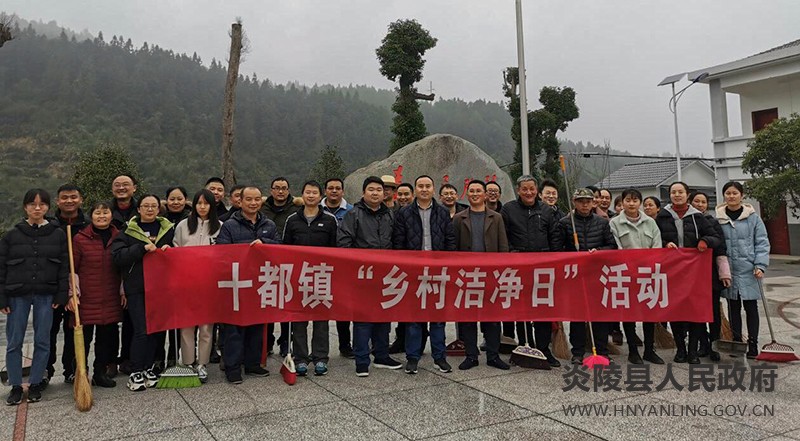 800QQ图片20201210085927