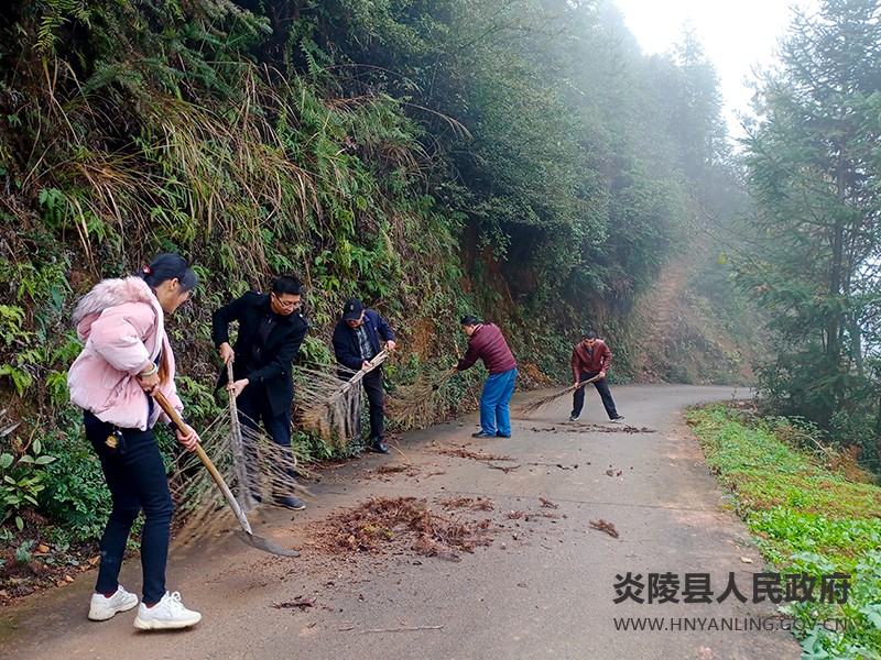 800QQ图片20201210150237