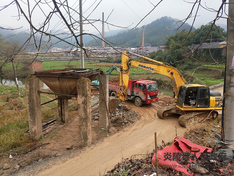 800QQ图片20201215181919