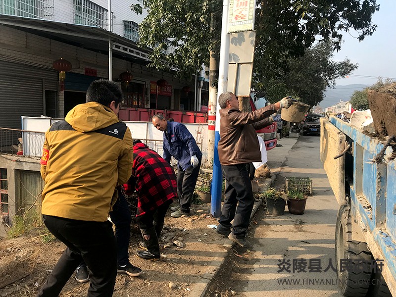 800微信图片_20210219091737