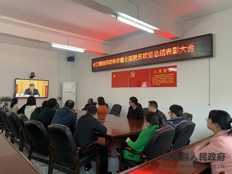 800QQ图片20210225115632