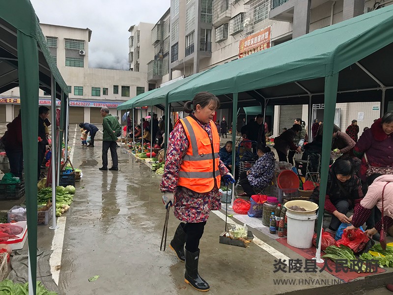 微信图片_20210316172808