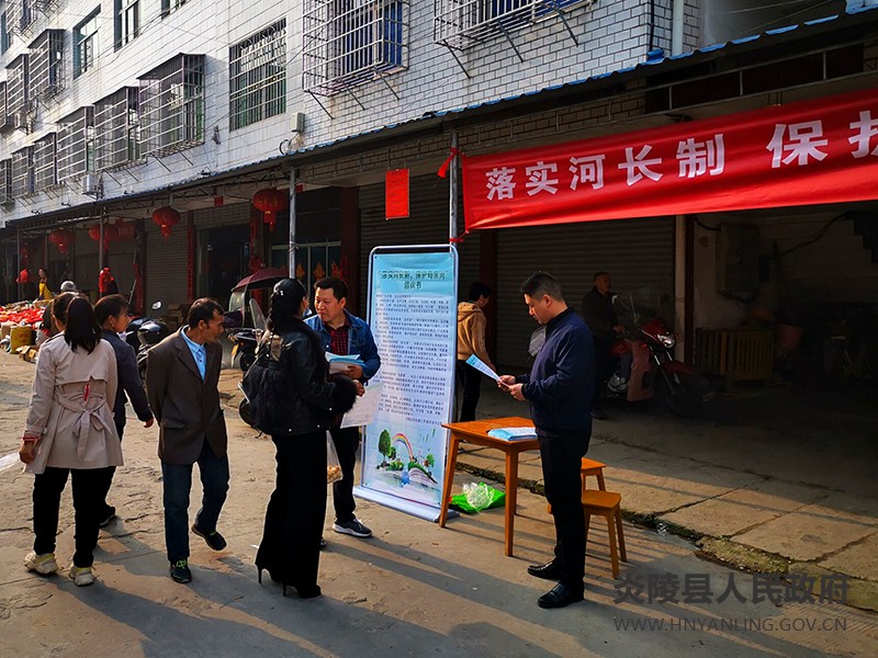 QQ图片20210317113132