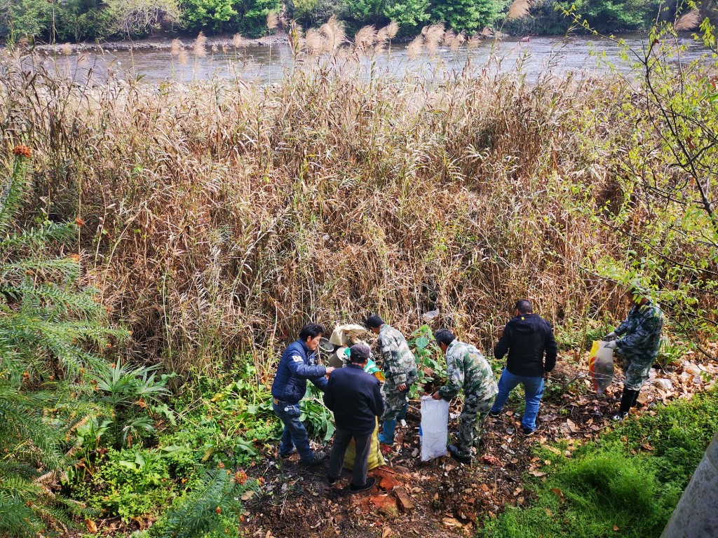 QQ图片20210322114031