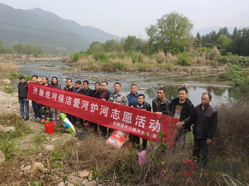 QQ图片20210322114025