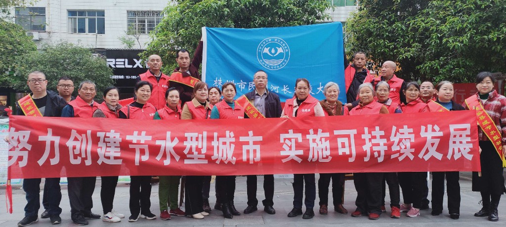 QQ图片20210324091035