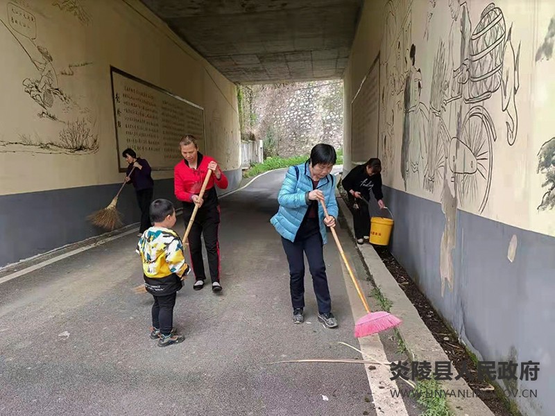 QQ图片20210329153412