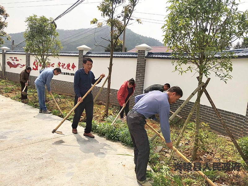 QQ图片20210330102807