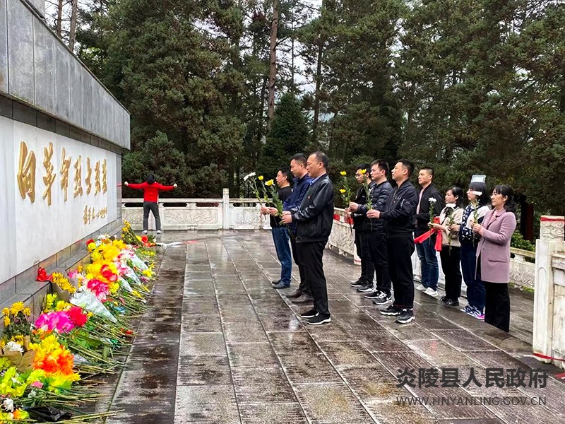 QQ图片20210413113612