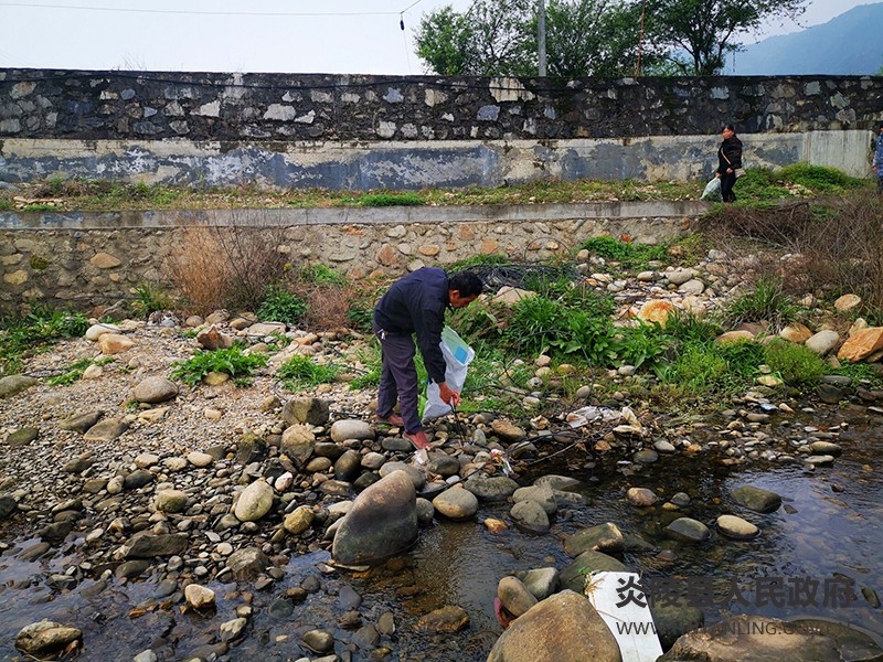 QQ图片20210420164218