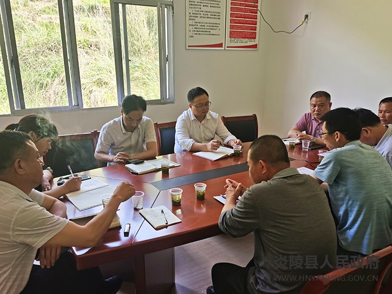 QQ图片20210513100754