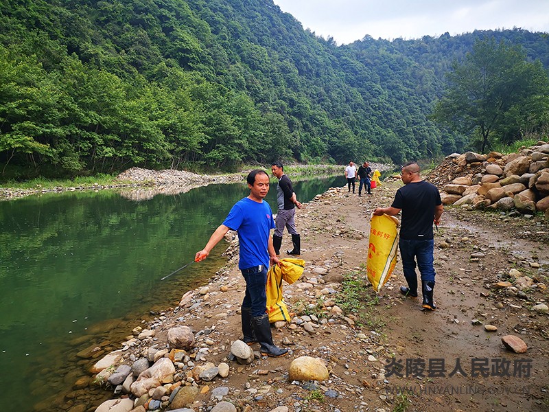 QQ图片20210513111216