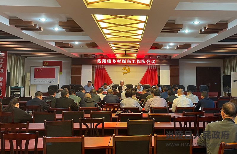 微信图片_20210519172914