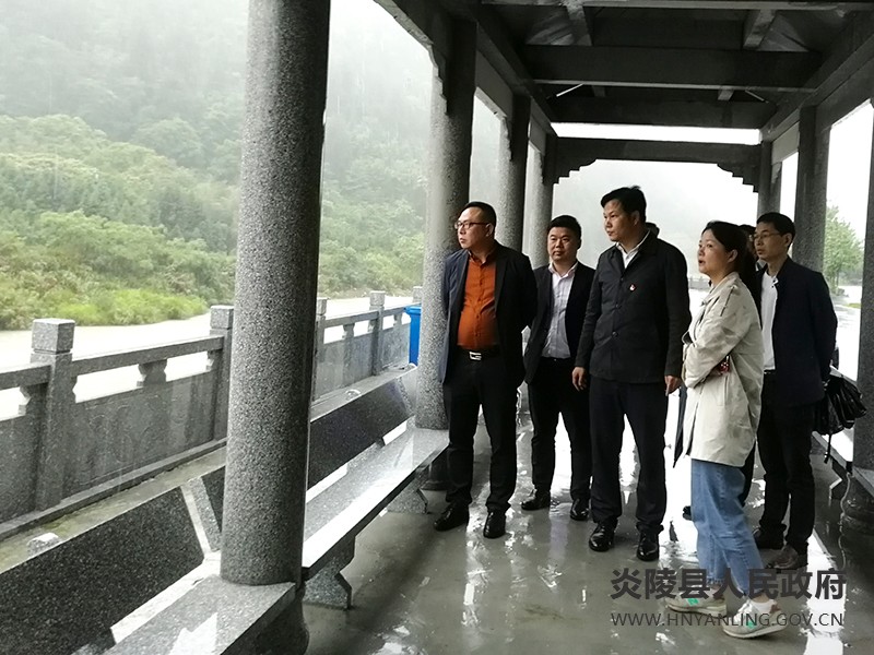 978c21885bd366a8b588ea395868b48