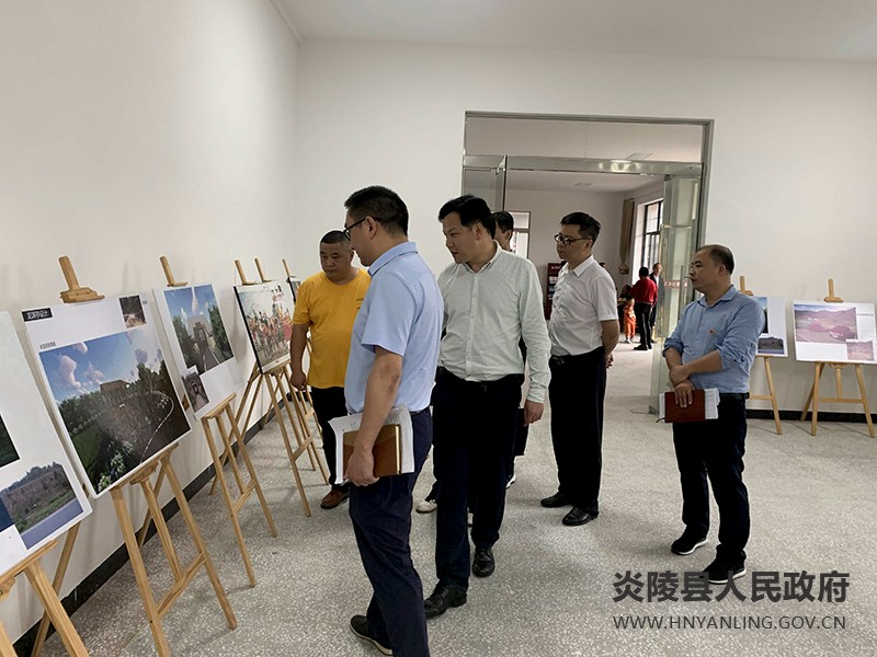 QQ图片20210529090347