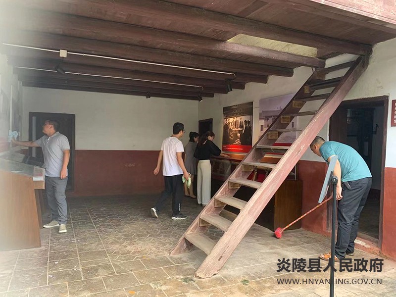 QQ图片20210617174400