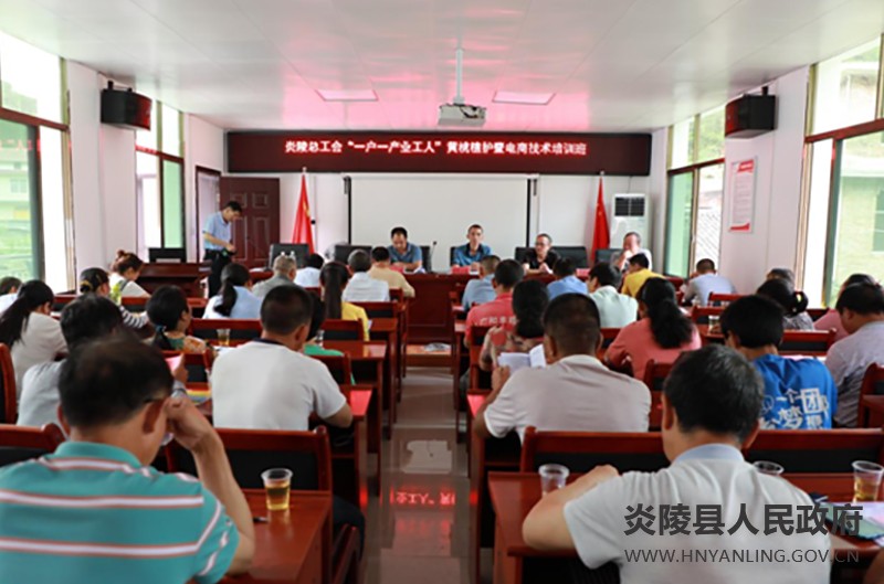 QQ图片20210618101441