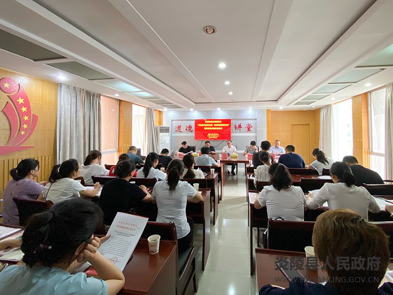 QQ图片20210625120207