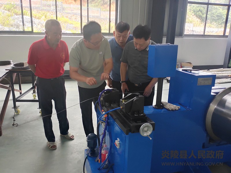 8998a846054bdad2eb74619ba49d1ac