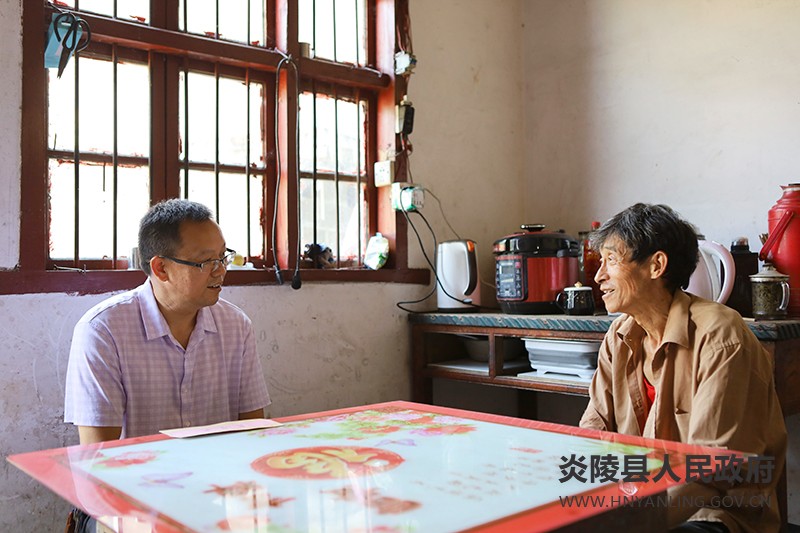 微信图片_20210715174306