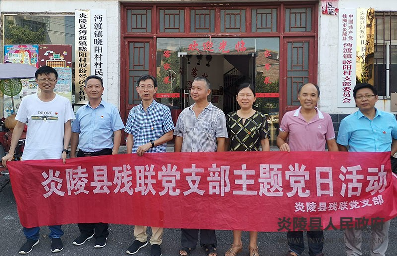 cdcde991986e5eef55451397d8164a1