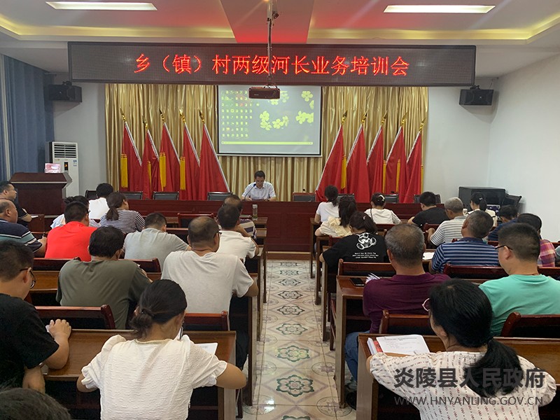 QQ图片20210728001218