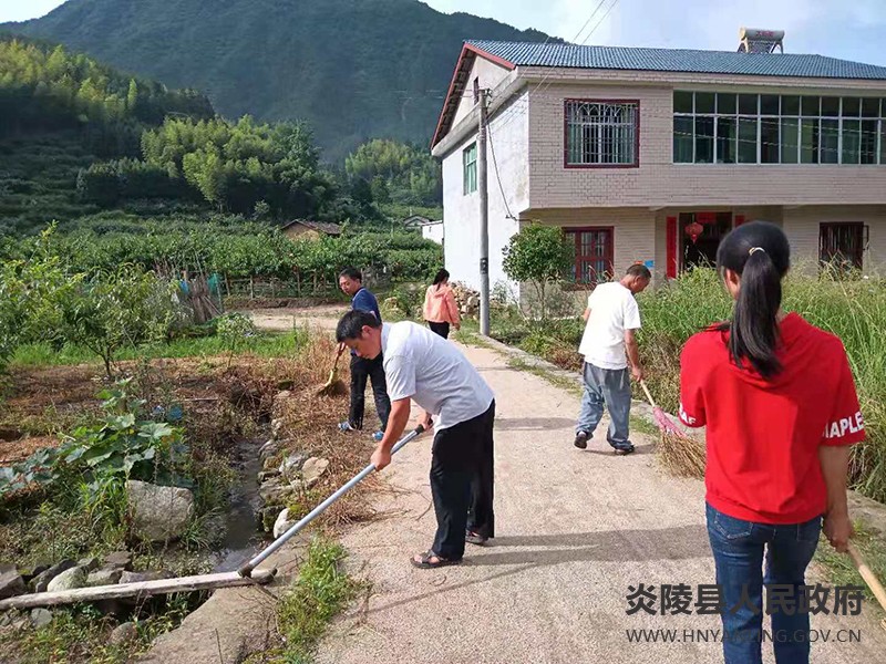 QQ图片20210904141505