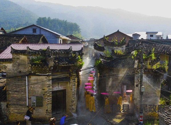 QQ图片20210916110013