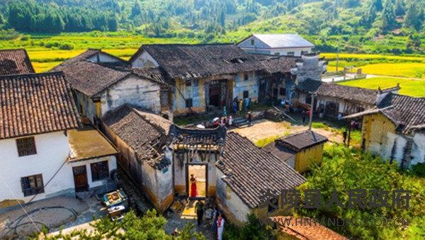 QQ图片20210916110026