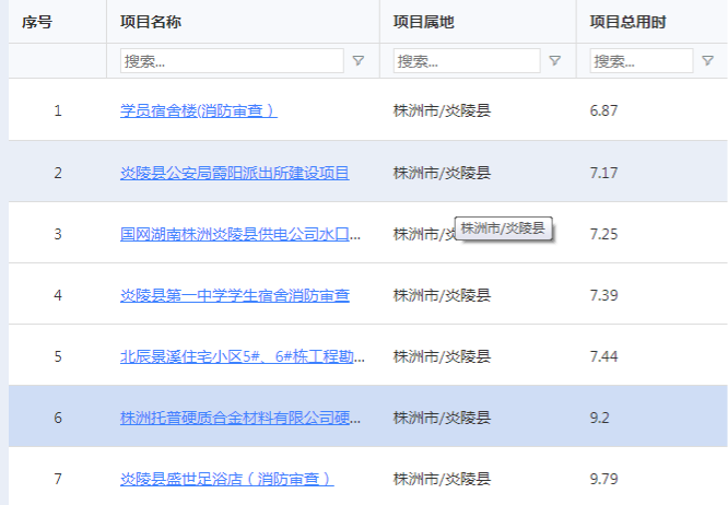 1QQ图片20211018093323