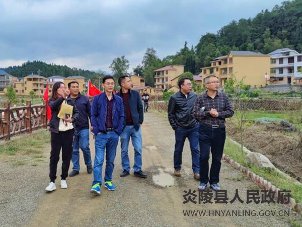 QQ图片20211019093558