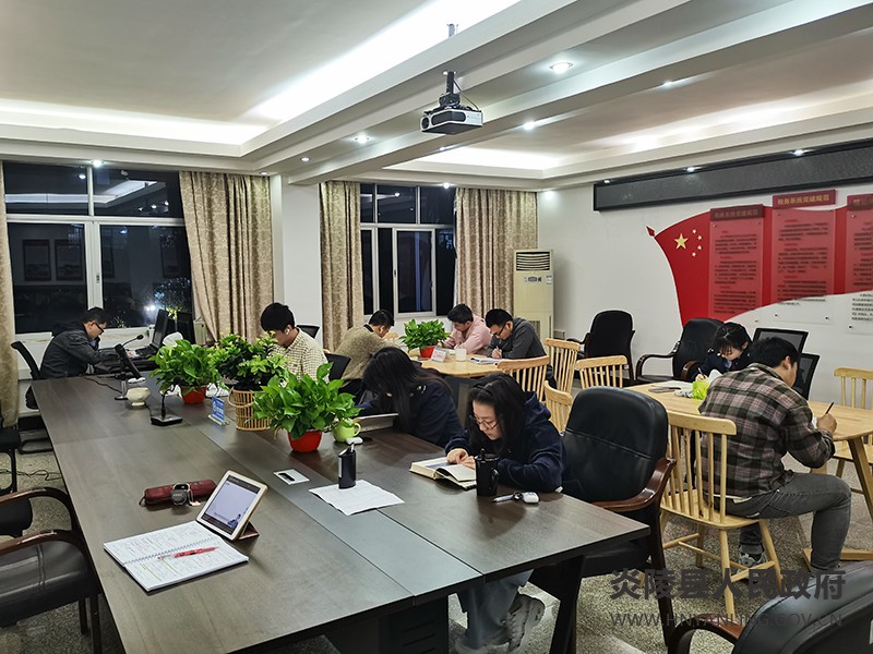 微信图片_20211021111534