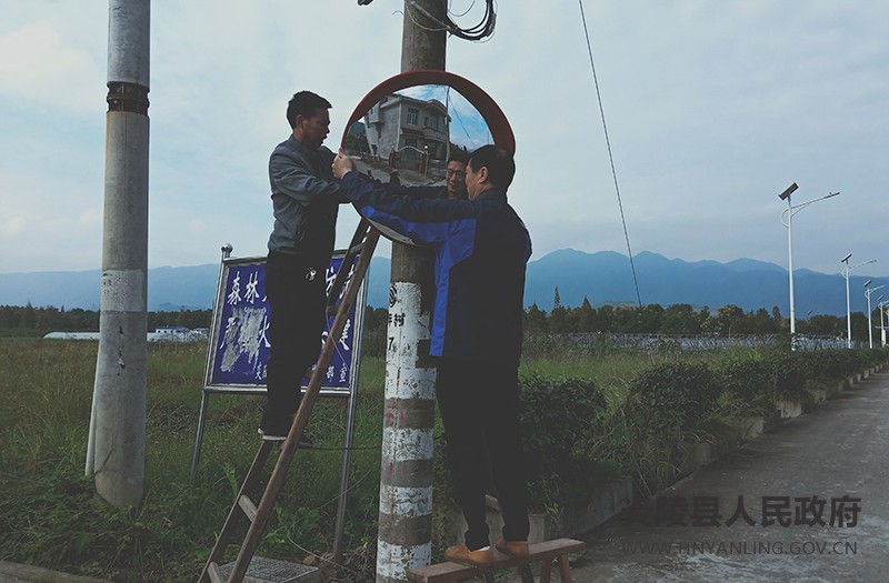 QQ图片20211021144940