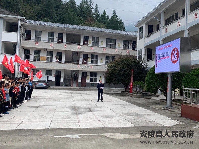 QQ图片20211028142132