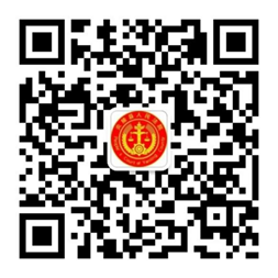 QQ图片20211028155215