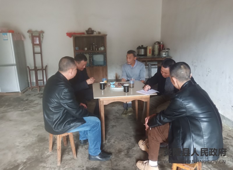 QQ图片20211105130415