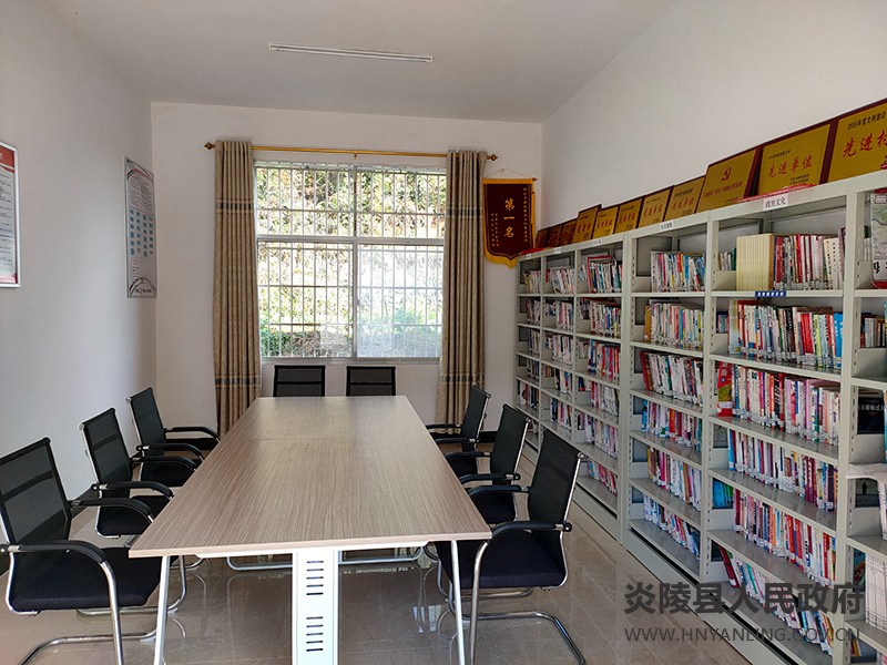 微信图片_20211123094947