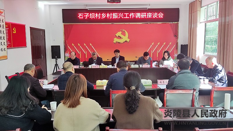 QQ图片20211126093632