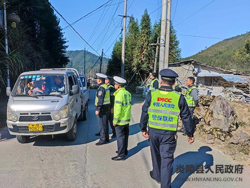 QQ图片20211129151727