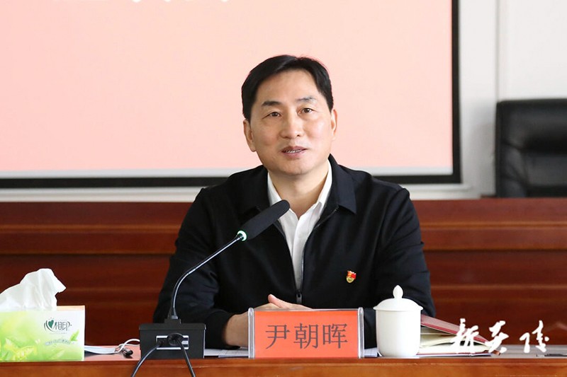 永葆“闯”的精神2