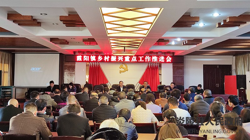 QQ图片20211206100114