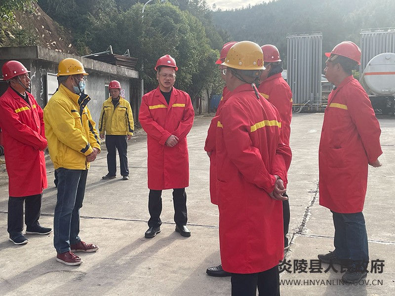 微信图片_20211224095648