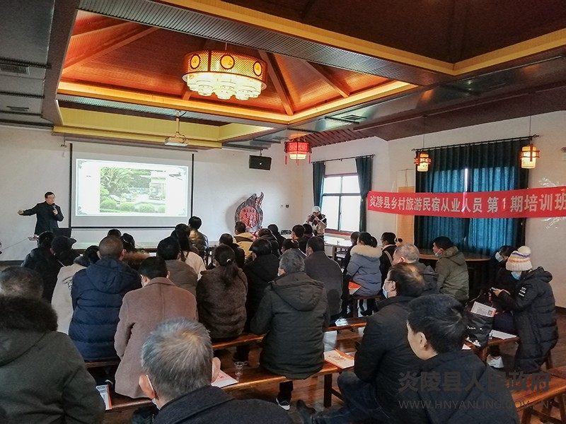 QQ图片20211229143041