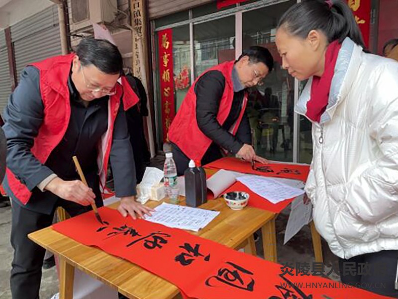 QQ图片20220111101120