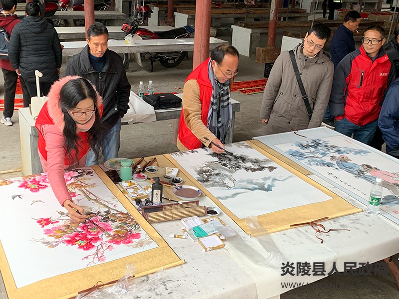 QQ图片20220111101516