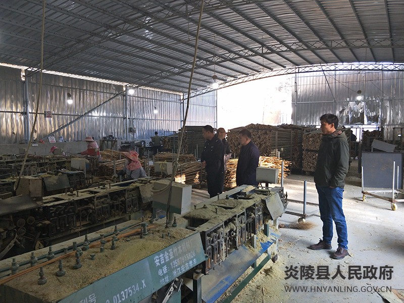 QQ图片20220113111641